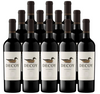 Decoy California Zinfandel 2023 750 ML (12 Bottles)