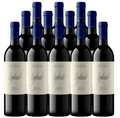 Seghesio Sonoma Zinfandel 750 ML (12 Bottles)
