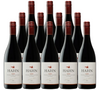 Hahn GSM Red Wine 750 ML (12 Bottles)