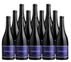 Submission Pinot Noir 750 ML (12 Bottles)