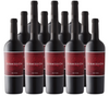 Submission Red Blend 750 ML (12 Bottles)