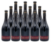 Turley Buck Cobb Vineyard Zinfandel 2023 750 ML (12 Bottles)