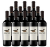 Decoy Cabernet Sauvignon California 2023 750 ML (12 Bottles)