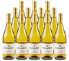 Clos Du Bois Chardonnay North Coast 2004 750 ML ( 12 Bottles )