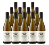 Decoy California Chardonnay 2024 750 ML (12 Bottles)