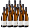 Domaine Jolivet Blanc Saint Joseph 750 ML (12 Bottles)