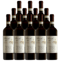 Benevelli Piero Le Coste di Monforte Barolo 750 ML (12 Bottles)