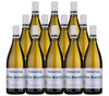 Tornatore Etna Bianco 750 ML (12 Bottles)