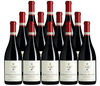 Domaine Serene Evenstad Reserve Pinot Noir 2022 750 ML (12 Bottles)