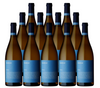 Massican Sauvignon Blanc Napa Valley 750 ML (12 Bottles)