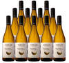 Girlan Pinot Grigio Alto Adige 750 ML (12 Bottles)