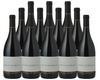 Domaine Lignier Michelot Savigny Rouge 2022 750 ML (12 Bottles)