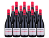 Tornatore Etna Rosso 750 ML (12 Bottles)