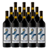 Delille Cellars Metier Cabernet Sauvignon 750 ML (12 Bottles)