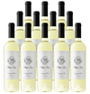 Stag's Leap Winery Sauvignon Blanc 2023 750 ML (12 Bottles)