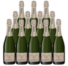 Piper Heidsieck Sublime 750 ML (12 Bottles)