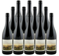 Wild Hills Pinot Noir Willamette Valley 750 ML (12 Bottles)