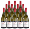 Penfolds Chardonnay Bin 311 Tumbarumba 2016 750 ML (12 Bottles)