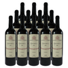 Achaval Ferrer Mendoza Quimera 2014 750 ML (12 Bottles)