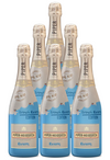Piper Heidsieck Riviera Champagne 750 ML (6 Bottles)