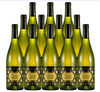 Jermann Vintage Tunina 2016 750 ML (12 Bottles)