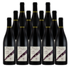Domaine du Granit Les Garants Vieilles Vignes Fleurie 2022 750 ML (12 Bottles)