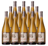 Marcel Deiss Alsace Grand Cru Schoenenbourg 2020 750 ML (12 Bottles)