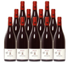 Rudolf Furst Spatburgun Tradition 2022 750 ML (12 Bottles)