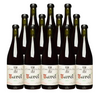 La Combe Des Rieu Tavel 2022 750 ML (12 Bottles)