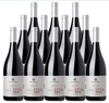 Cottanera Etna Bianco Calderara 750 ML (12 Bottles)