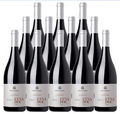 Cottanera Etna Bianco Calderara 750 ML (12 Bottles)