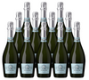 Pavolino Prosecco 750 ML (12 Bottles)