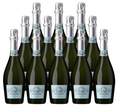 Pavolino Prosecco 750 ML (12 Bottles)