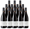 Domaine Jolivet Saint Joseph L’Instinct Rouge 750 ML (12 Bottles)