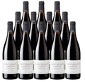 Domaine Jolivet Saint Joseph L’Instinct Rouge 750 ML (12 Bottles)