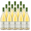 Chevalier Du Grand Robert Sauvignon Blanc 750 ML (12 Bottles)