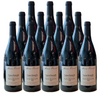 Monier Perréol Saint Joseph Terre Blanche 2022 750 ML (12 Bottles)
