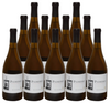 Palafox Pionero Chenin Blanc 750 ML (12 Bottles)