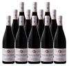 Christophe Buisson Savigny 2021 750 ML (12 Bottles)