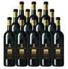 Banfi Poggio All Oro Brunello di Montalcino Riserva 2015 750 ML (12 Bottles)