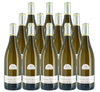 Domaine Vessigaud Mâcon Fuissé Le Haut de Fuissé 2022 750 ML (12 Bottles)