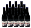The Eyrie Vineyards Trousseau 750 ML (12 Bottles)