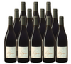 Domaine Gramenon Cotes Du Rhone Rouge La Sagesse 2022 750 ML (12 Bottles)