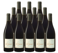 Domaine Gramenon Cotes Du Rhone Rouge La Sagesse 2022 750 ML (12 Bottles)