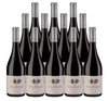 Domaine Matray Julienas Vieilles Vignes 750 ML (12 Bottles)