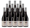 Domaine Matray Julienas Vieilles Vignes 750 ML (12 Bottles)