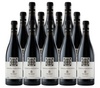 Tres Raices Nebbiolo Sangiovese Blend 750 ML (12 Bottles)