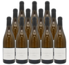 Domaine Serol Champtoise Chenin de Maceration 2022 750 ML (12 Bottles)