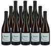Paul Prieur & Fils Sancerre Rose Perpétuel 750 ML (12 Bottles)