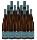 Schätzel Pettenthal Riesling GG 2020 750 ML (12 Bottles)